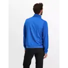 Calle – Fleece vest Heren