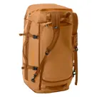 Eagle Creek Cargo Hauler Reistas / 90 L