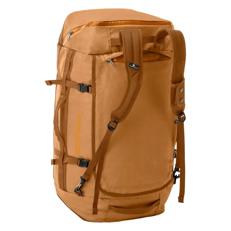 Cargo Hauler Duffel 90L  | 90 L