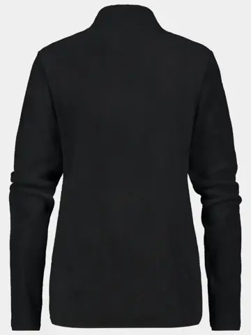 Four Seasons - Dames - Fleece Vest