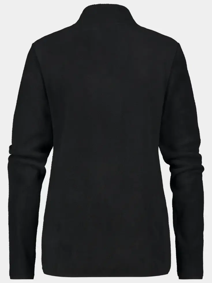 Four Seasons - Dames - Fleece Vest