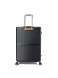 Stella - Grote koffer - 77cm - 108L