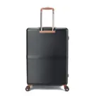 Decent - Stella - Grote koffer 108L