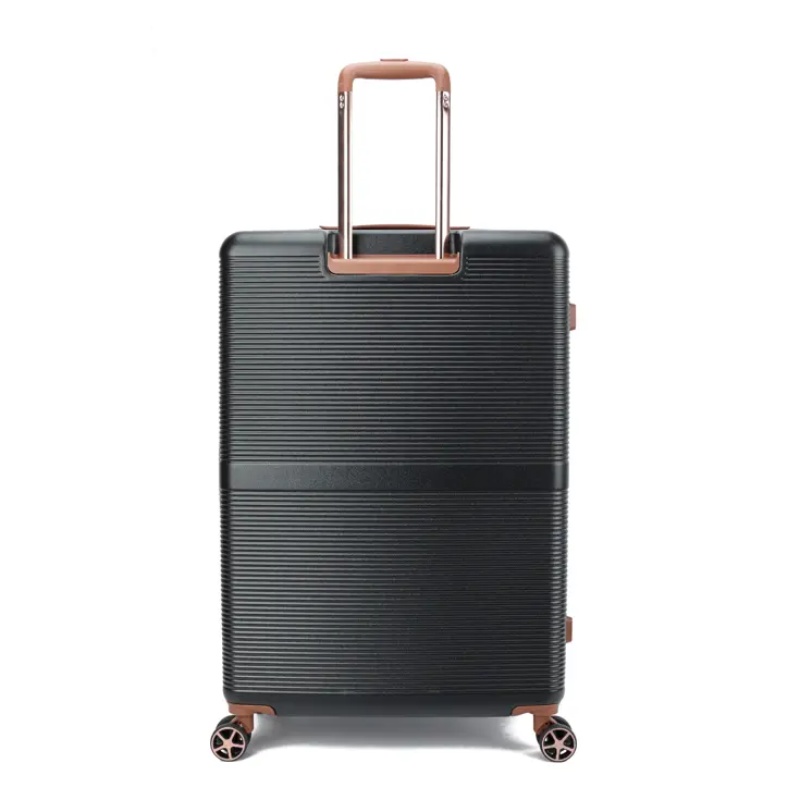 Stella - Grote koffer - 77cm - 108L