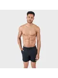 Brunotti - Rits Zwemshort - Heren