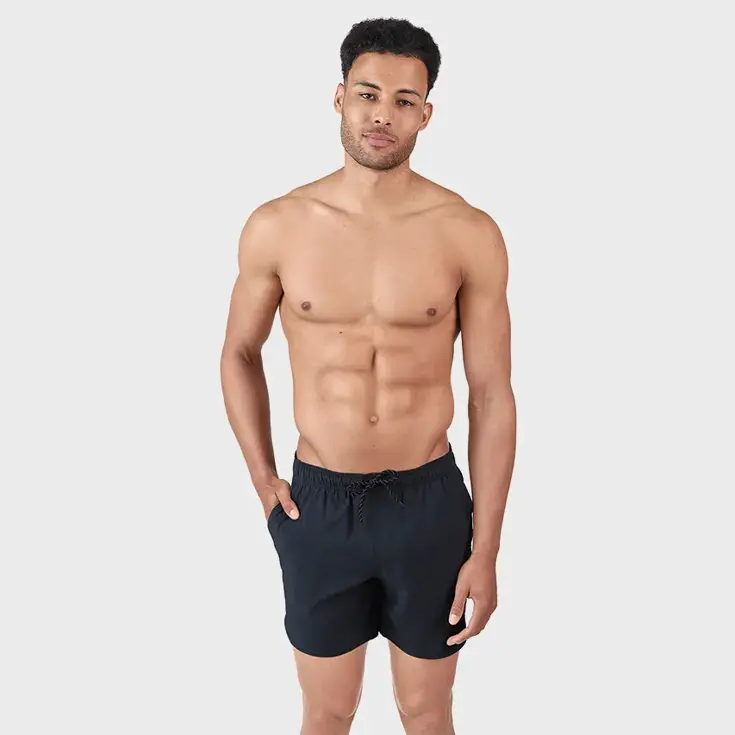 Brunotti - Rits Zwemshort - Heren