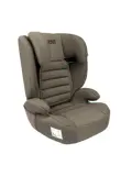 James Premium - i-Size Autostoel