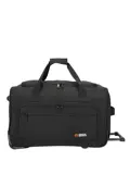 Enrico Benetti - Brussels - Wieltas 45L