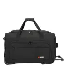 Enrico Benetti - Brussels - Wieltas 45L