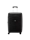 Skyline 2.0 Medium Trolley 70 Exp.  | 80 L
