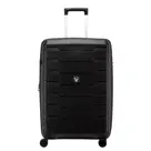 Skyline 2.0 Medium Trolley 70 Exp.  | 80 L
