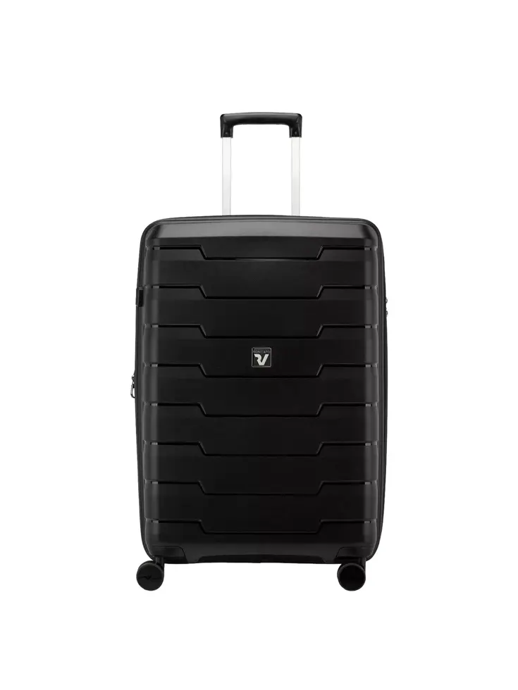 Skyline 2.0 Medium Trolley 70 Exp.  | 80 L