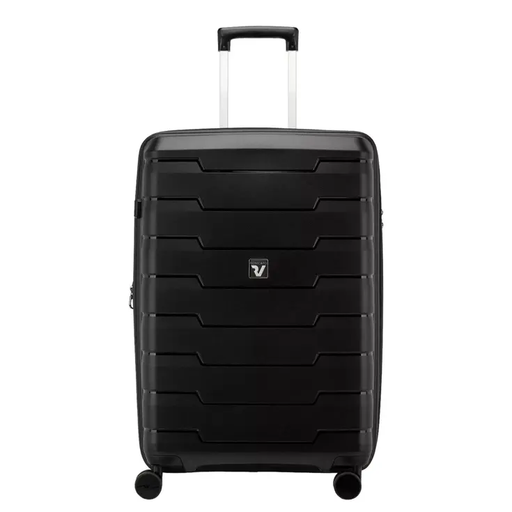 Skyline 2.0 Medium Trolley 70 Exp.  | 80 L