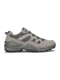 Sirkos Evo GTX - Lage wandelschoenen heren