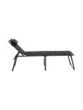 Barletta ligbed blauw