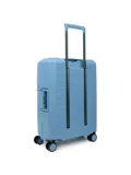 Smart - Handbagage - 55cm - 40L - TSA