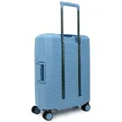 Decent Handbagage koffer Smart S