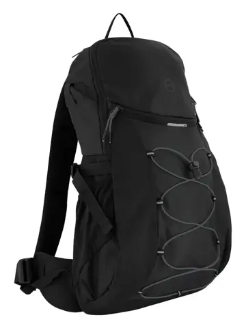 Andes 2.0 - Rugzak - Human Nature