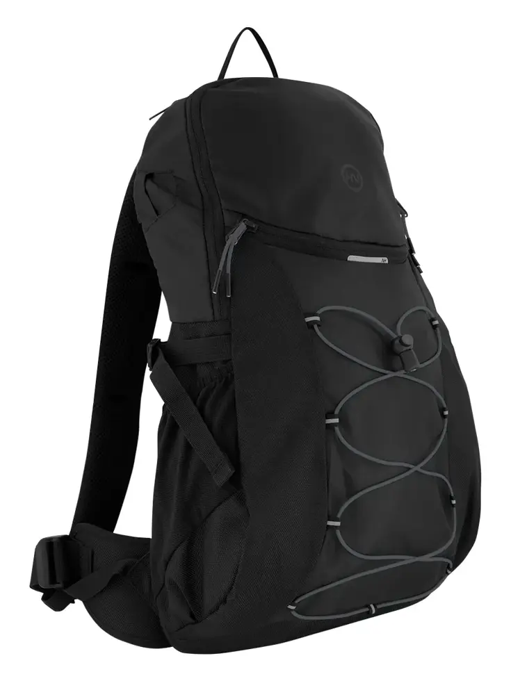 Andes 2.0 - Rugzak - Human Nature