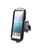 Telefoonhouder fiets - iPhone 6 / 7 / 8 cover