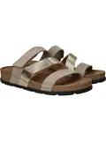 Slippers Dames