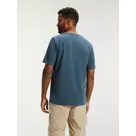 Roan – T-shirt heren – Human Nature