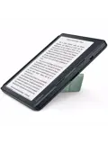 Kobo SleepCover voor Kobo Sage