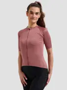 Essential II - Fietsshirt Dames