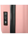 PT01 Set - Driedelige kofferset - SML