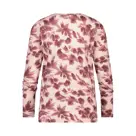 Bellez – T-shirt dames – Human Nature