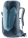 AC Lite 16 - Wandelrugzak 16L