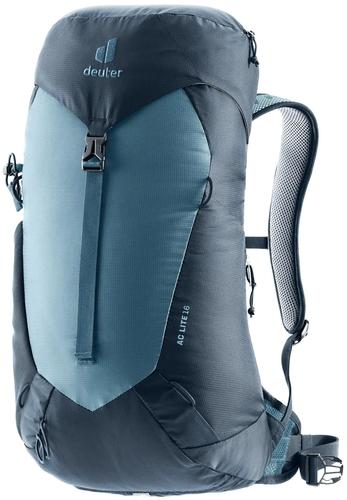 AC Lite 16 atlantic-ink