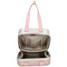 Charm London - Capetown - Beautycase