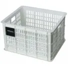 Basil Gerecyclede fietskrat Crate M 29.5