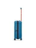 Arcade koffer / 40 L