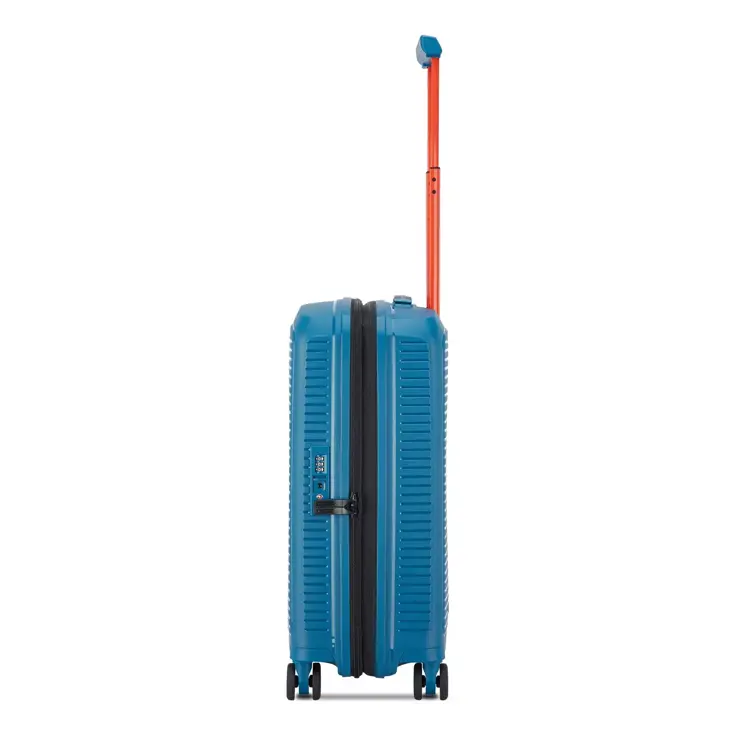 Arcade koffer / 40 L