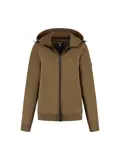 Stine Dames - Outdoorvest - Sweater