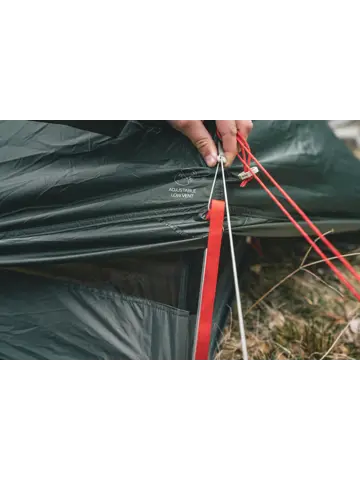 Robens Seeker 3P Tent