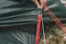 Robens Seeker 3P Tent