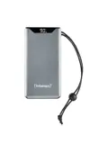 F20000 Powerbank 20.000 mAh