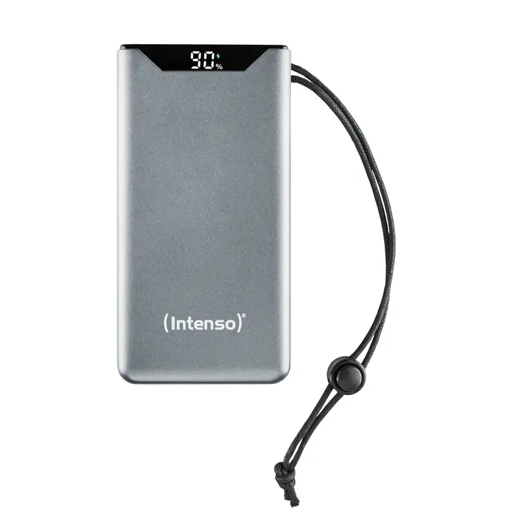 F20000 Powerbank 20.000 mAh