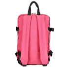 Amsterdam  - Underseater rugzak -  20l