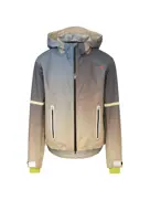 RainGuard Jack Lava