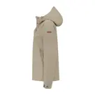 Skylar Dames - Hardshell Jas - Waterdicht