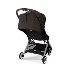 Orfeo - Buggy - Cybex