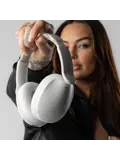 Skullcandy Hesh 360 - Bleutooth Koptelefoon