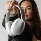 Skullcandy Hesh 360 - Bleutooth Koptelefoon
