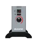 Convectorkachel – 2000W – Met ventilator