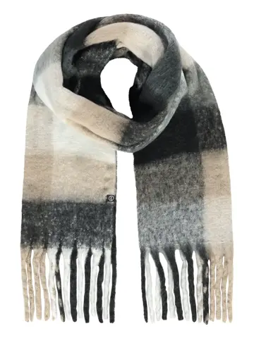 Seval - Sjaal - Human Nature