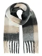 Seval - Sjaal - Human Nature